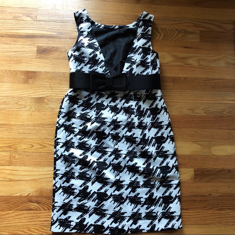 Target Limited edition, size 10 party dress. EUC